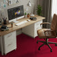 Chair Mat