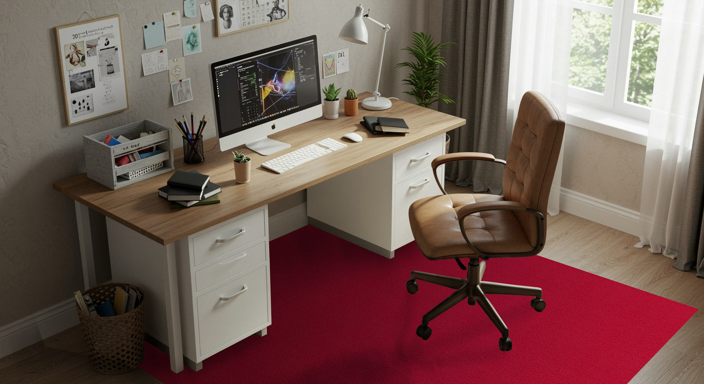 Chair Mat