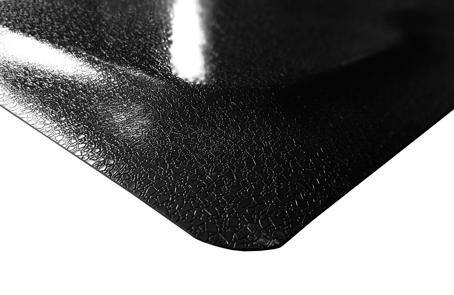Rhino Hide Salon Mats