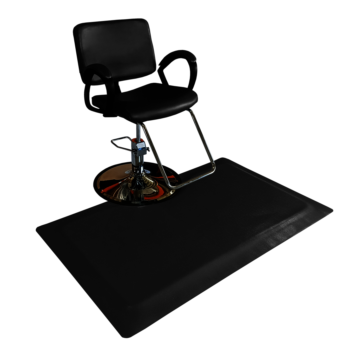 Rhino Hide Salon Mats