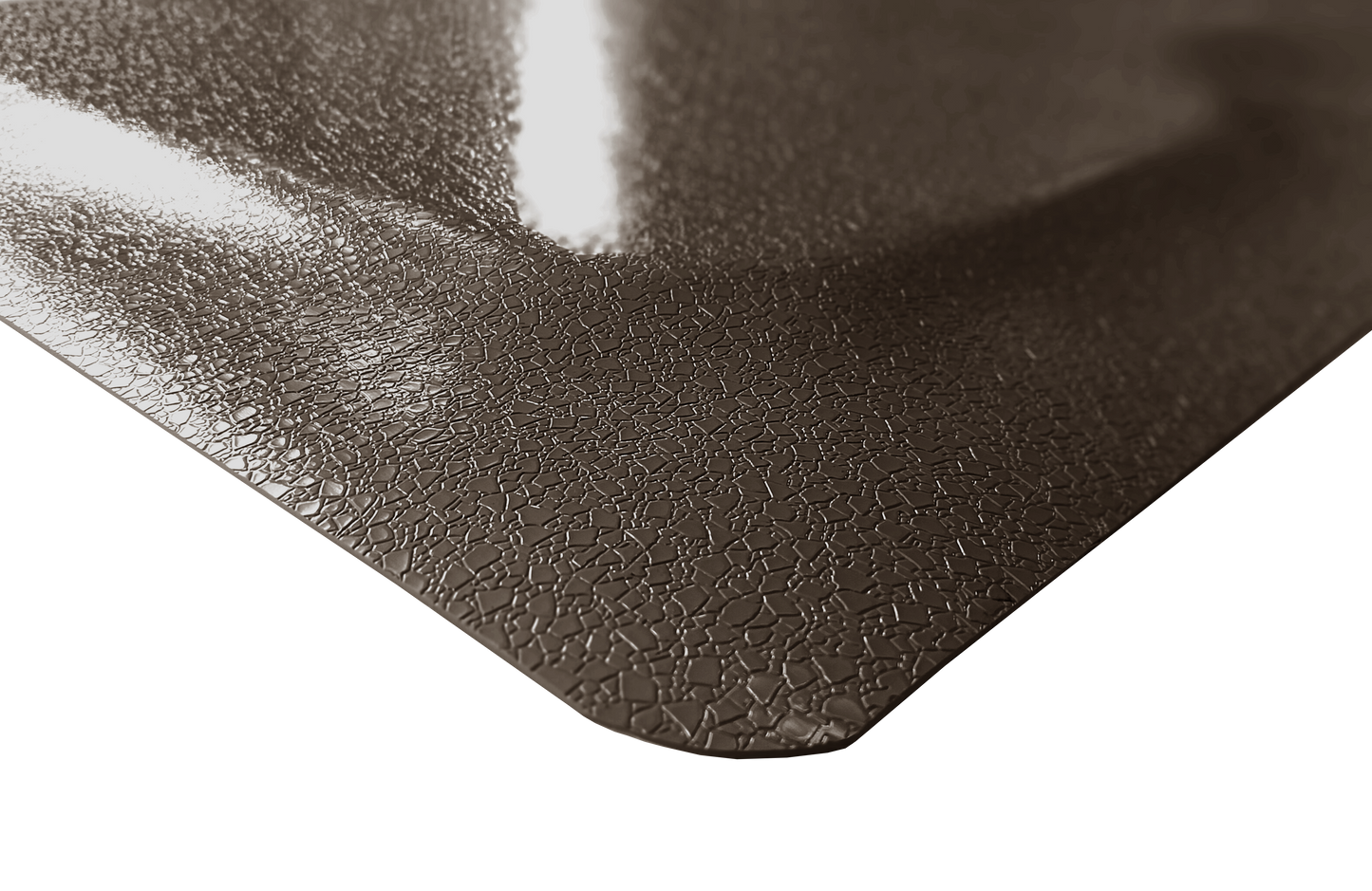 Rhino Hide Salon Mats