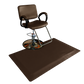 Rhino Hide Salon Mats