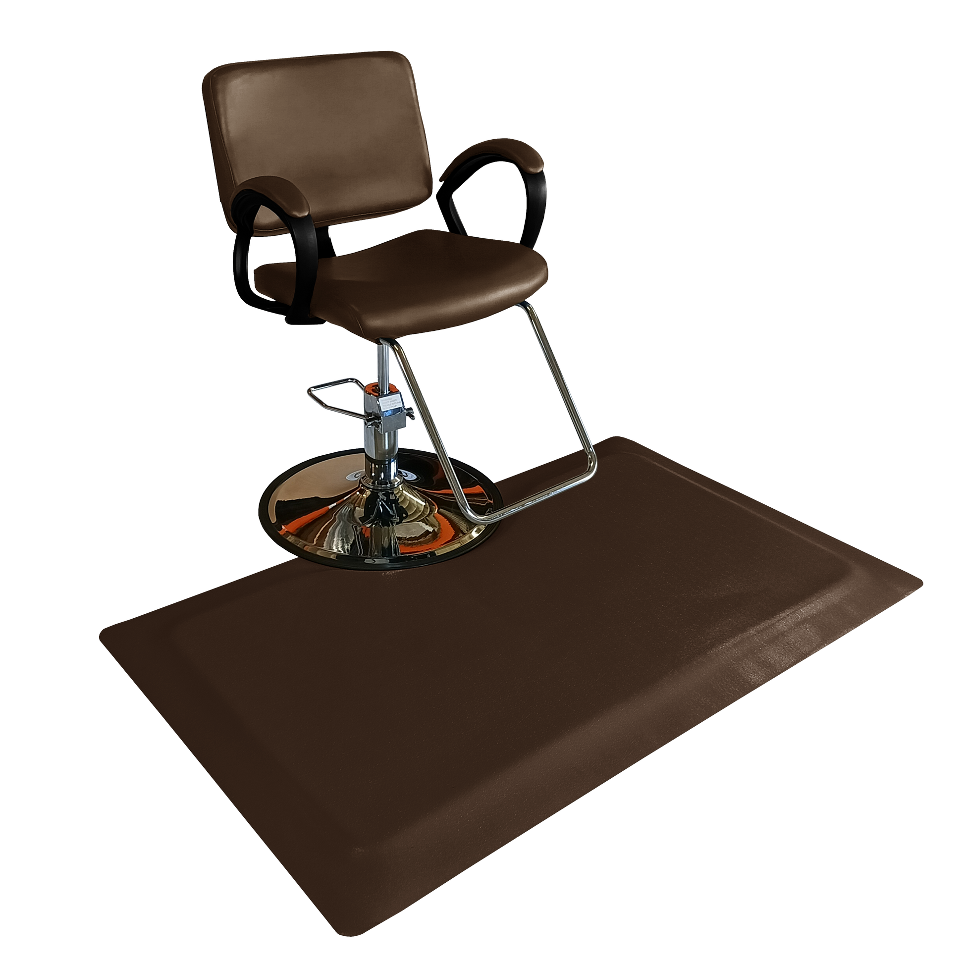 Rhino Hide Salon Mats Rhino Mats