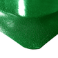 Rhino Hide Salon Mats