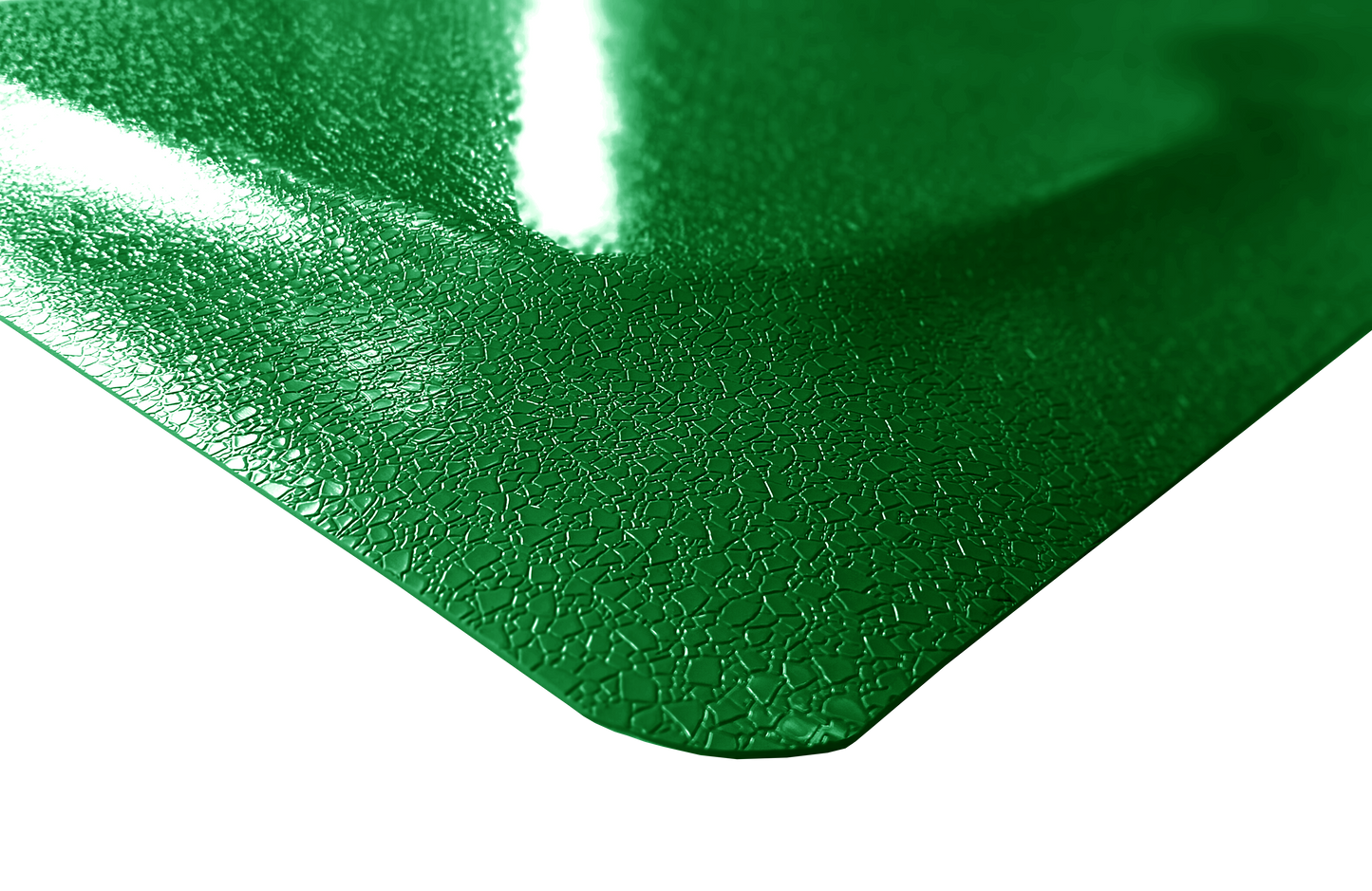 Rhino Hide Salon Mats