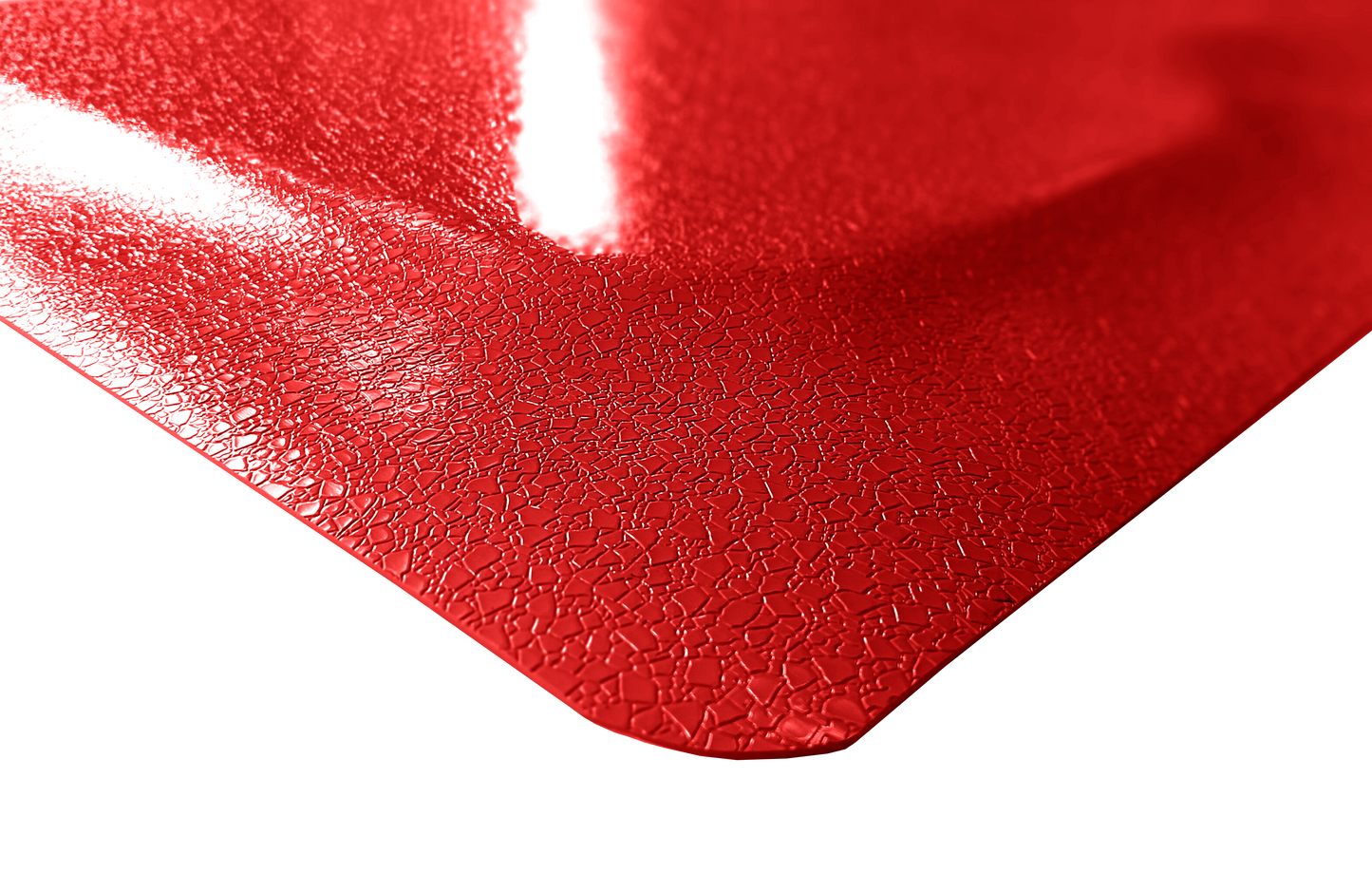 Rhino Hide Salon Mats