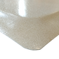 Rhino Hide Salon Mats