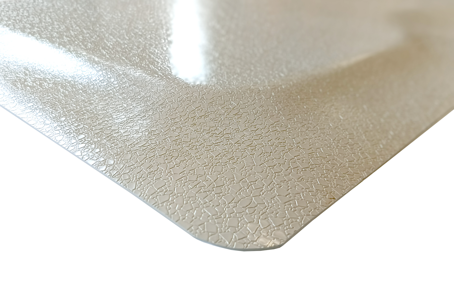 Rhino Hide Salon Mats