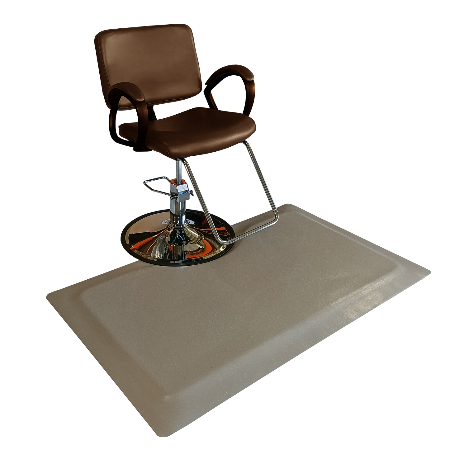 Rhino Hide Salon Mats