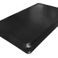 Rhino Hide® Anti Fatigue Mats