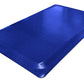 Rhino Hide® Anti Fatigue Mats