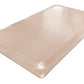 Rhino Hide® Anti Fatigue Mats