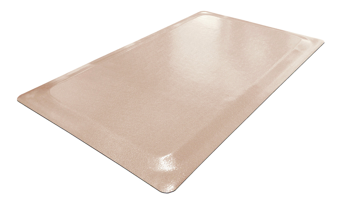 Rhino Hide® Anti Fatigue Mats