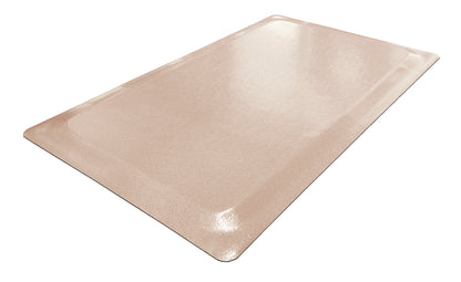 Alfombrilla antifatiga Rhino Hide®