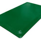 Rhino Hide® Anti Fatigue Mats