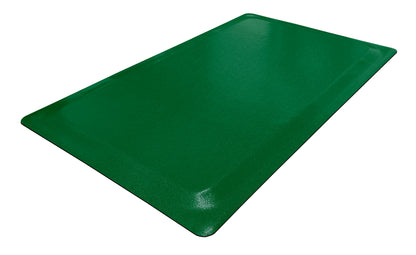 Alfombrilla antifatiga Rhino Hide®