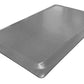 Rhino Hide® Anti Fatigue Mats
