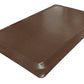 Rhino Hide® Anti Fatigue Mats