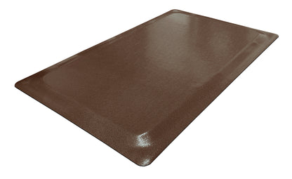 Alfombrilla antifatiga Rhino Hide®