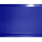 Rhino Hide® Anti Fatigue Mats