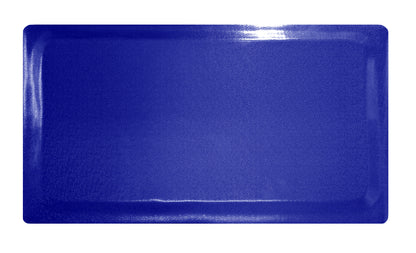 Alfombrilla antifatiga Rhino Hide®