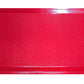Rhino Hide® Anti Fatigue Mats