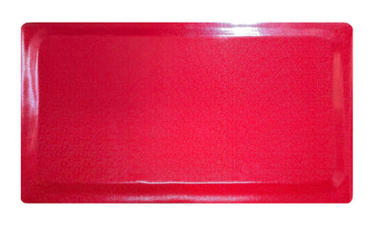 Alfombrilla antifatiga Rhino Hide®