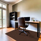 Chair Mat