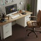 Chair Mat