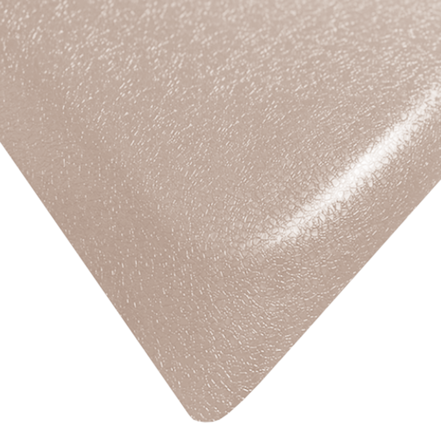 Rhino Hide® Anti Fatigue Mats