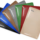 Rhino Hide® Anti Fatigue Mats