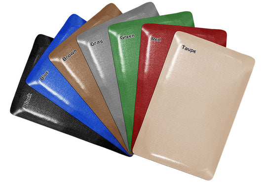 Rhino Hide® Anti Fatigue Mats