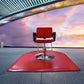 Rhino Hide Salon Mats