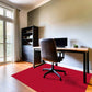 Chair Mat