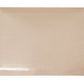 Rhino Hide® Anti Fatigue Mats