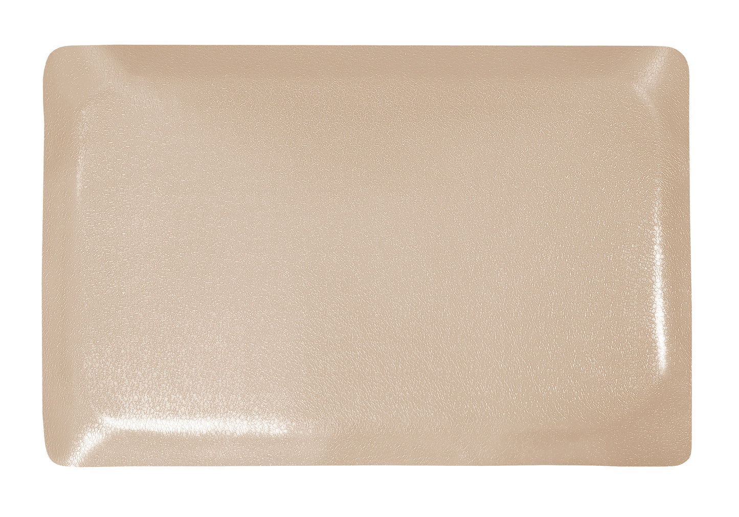 Rhino Hide® Anti Fatigue Mats