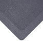 UltraSpan Anti-Fatigue Mat