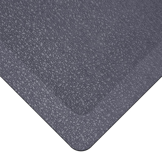 UltraSpan Anti-Fatigue Mat