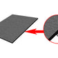 Rhino Hide Table Top Mat