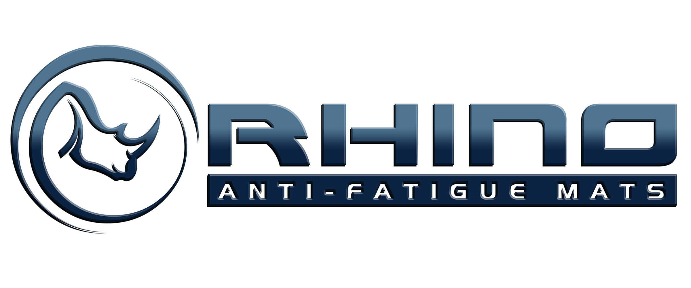 Rhino Mats 