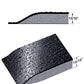 UltraSpan Anti-Fatigue Mat