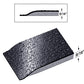 UltraSpan Anti-Fatigue Mat