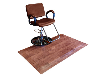 صالة Softwoods™