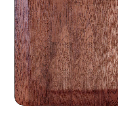 صالة Softwoods™