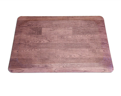 صالة Softwoods™