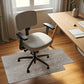 Chair Mat