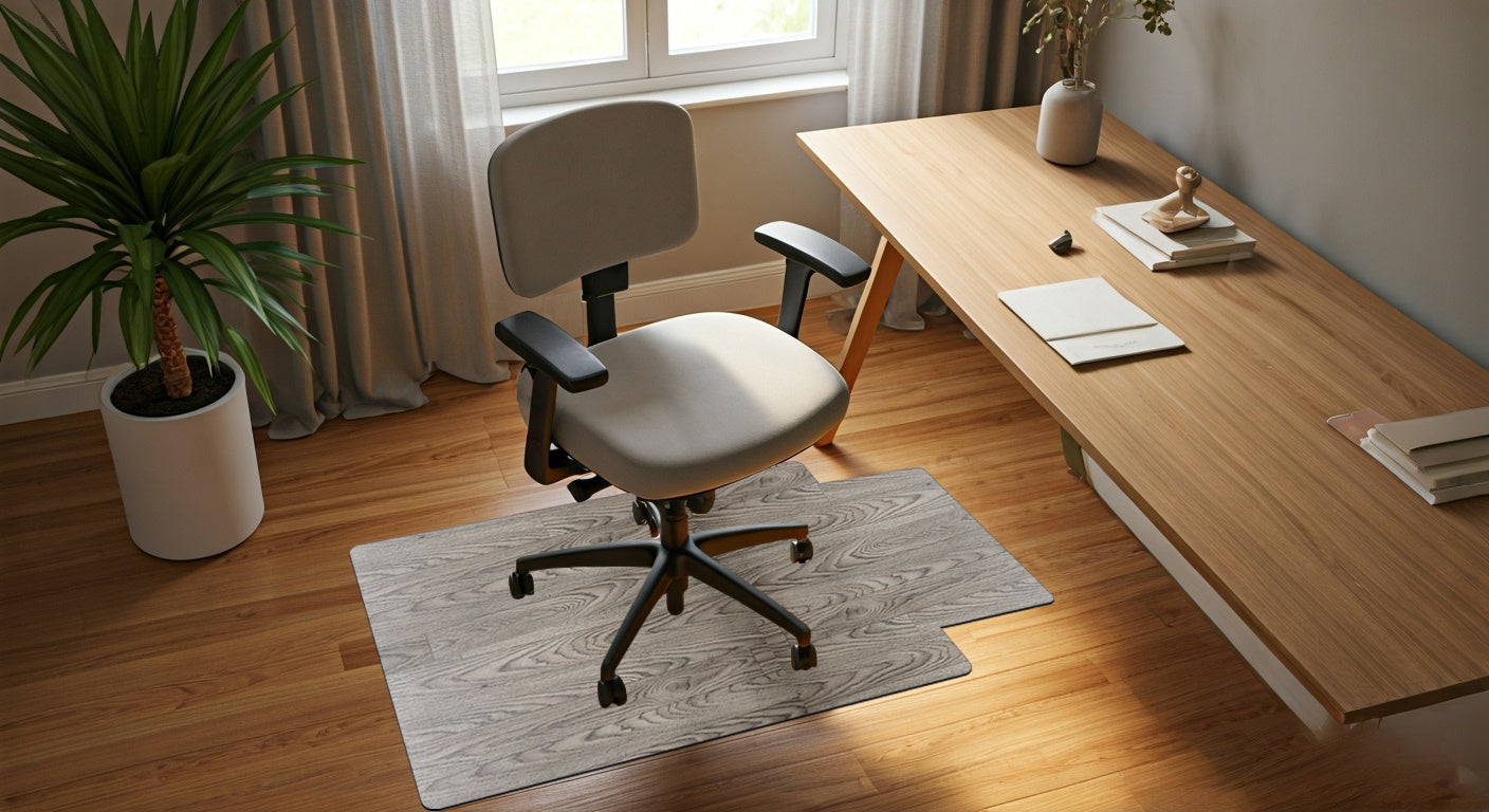 Chair Mat