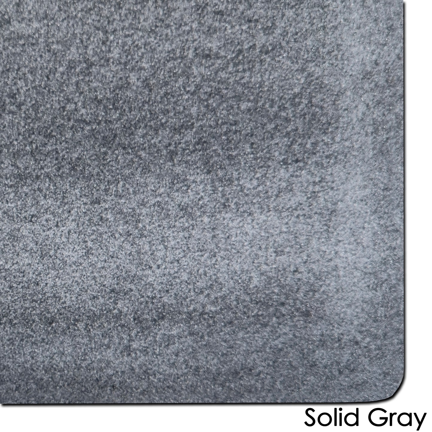 Tuff Plush™ Anti Fatigue Mat