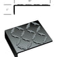 Rhino Diamond Stair Treads
