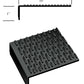 Rhino Bar Stair Treads